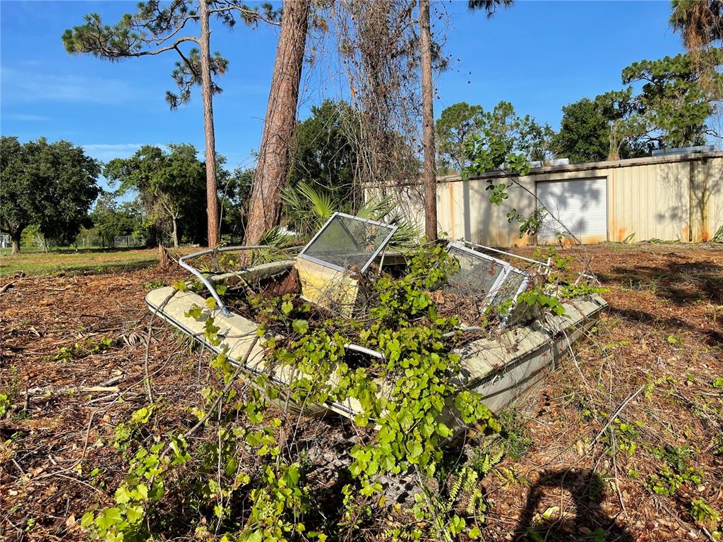 3524 Hickory Tree Road St. Cloud, FL 34772 - Photo 40 of 49