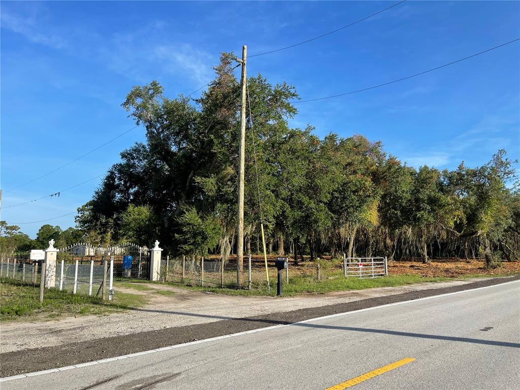 3524 Hickory Tree Road St. Cloud, FL 34772 - Photo 4 of 49