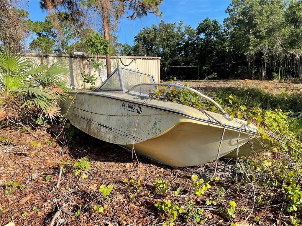 3524 Hickory Tree Road St. Cloud, FL 34772 - Photo 41 of 49