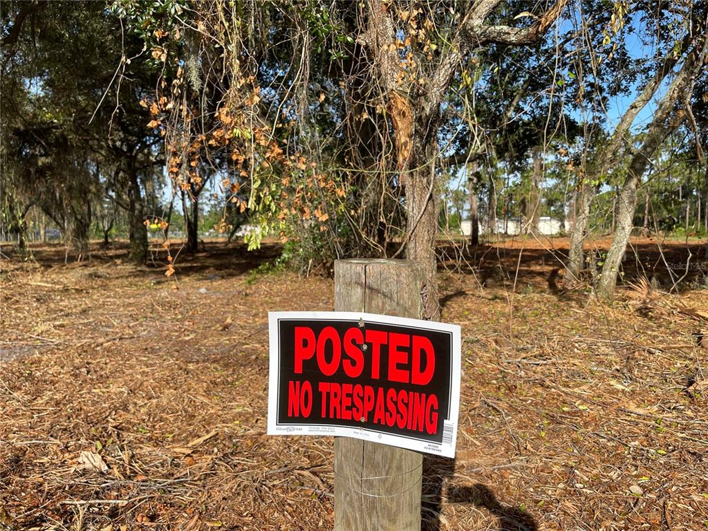 3524 Hickory Tree Road St. Cloud, FL 34772 - Photo 46 of 49