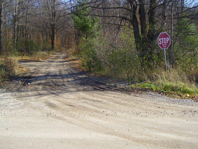 2175 Yordy Road Mio, MI 48647 - Photo 16 of 16 Gallery Image 16