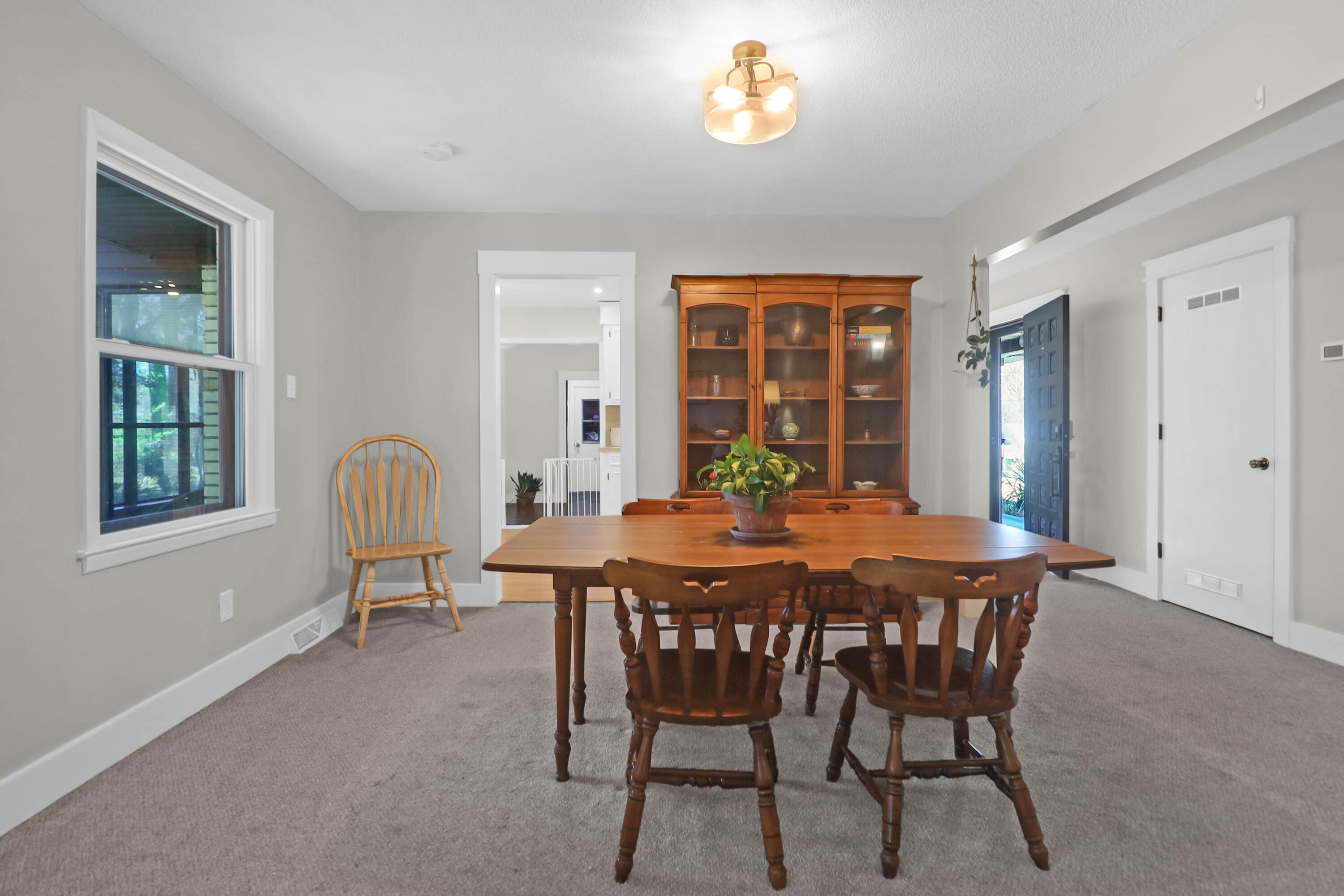 8340 Greenridge Road North Charleston, SC 29406 - Photo 16 of 58 8340 Greenridge Rd -Tidalcreekphoto- (32