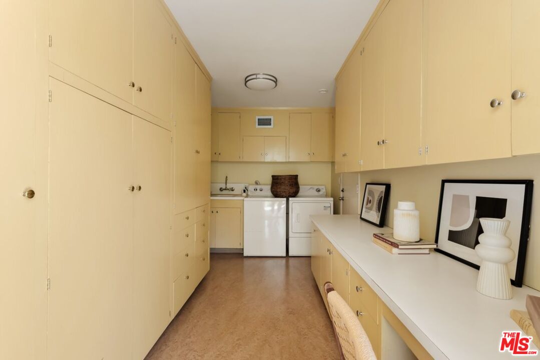 2940 Marcia Road Glendale, CA 91208 - Photo 44 of 65
