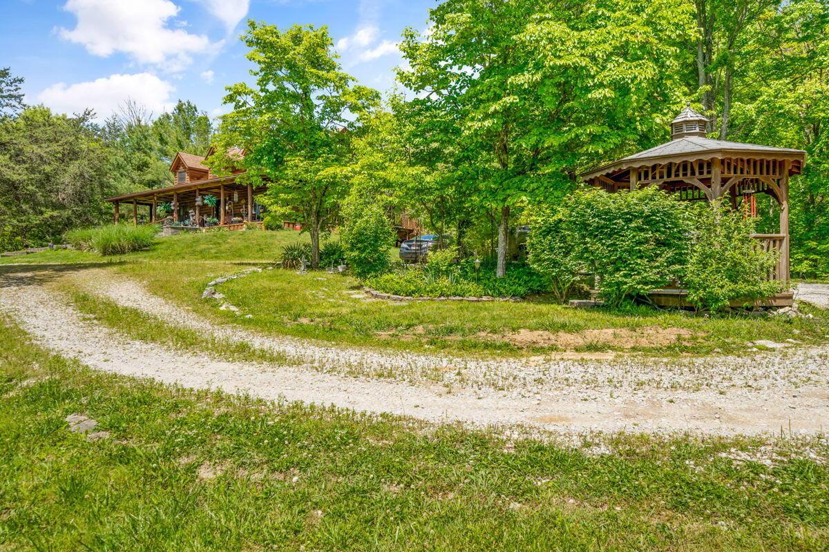 16472 Kreashbaum Road Rockbridge, OH 43149 - Photo 79 of 145 79-web-or-mls-DSC09754