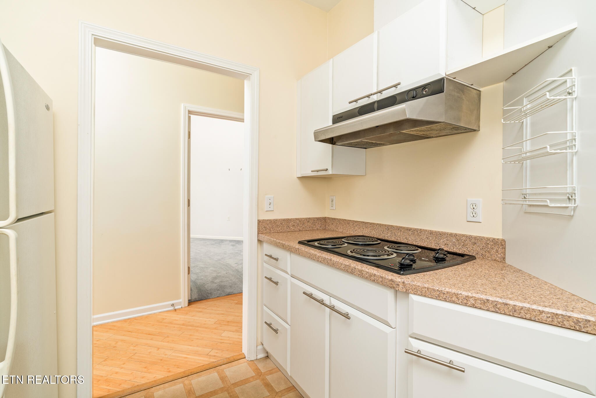 116 West Gettysburg Avenue Oak Ridge, TN 37830 - Photo 12 of 36 Gallery Image 12
