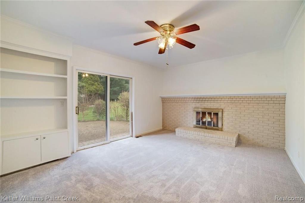 2778 Hillendale Drive Rochester Hills, MI 48309 - Photo 18 of 31