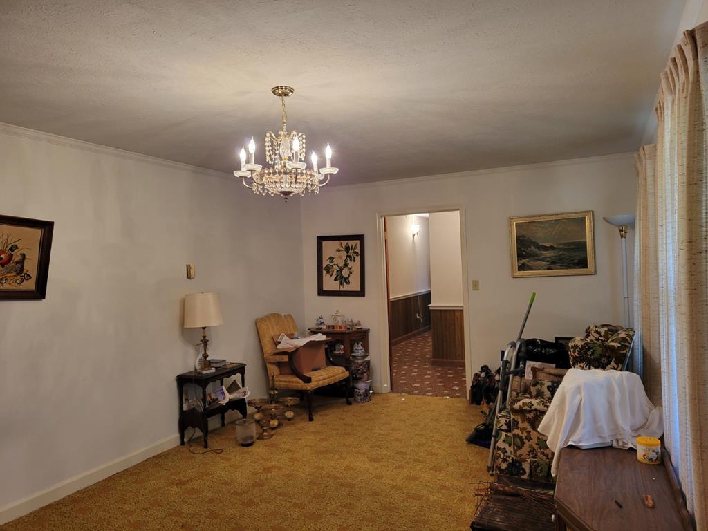 887 Red Row Road McCormick, SC 29835 - Photo 3 of 51