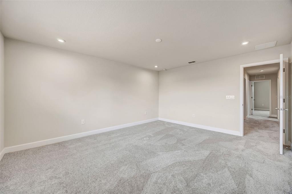 14478 Promenade Odessa, FL 33556 - Photo 20 of 47