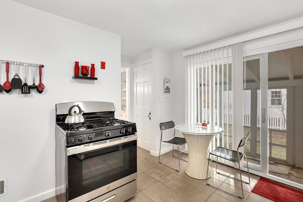 1 Ware Lane Marblehead, MA 01945 - Photo 12 of 36