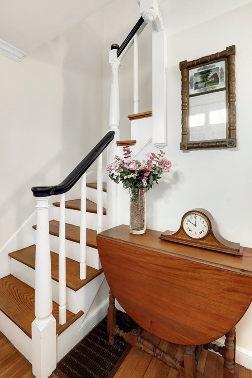 1 Ware Lane Marblehead, MA 01945 - Photo 13 of 36