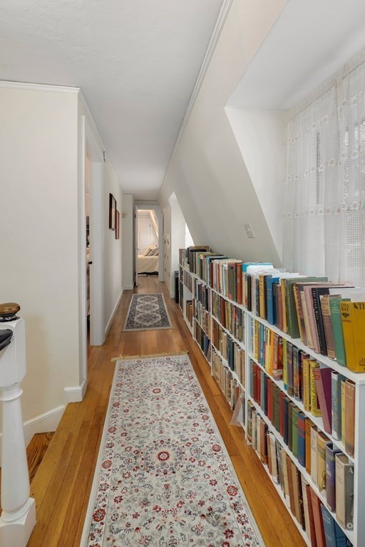 1 Ware Lane Marblehead, MA 01945 - Photo 14 of 36