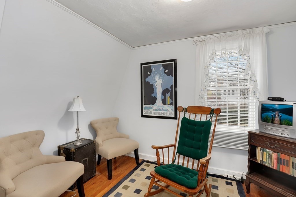 1 Ware Lane Marblehead, MA 01945 - Photo 17 of 36