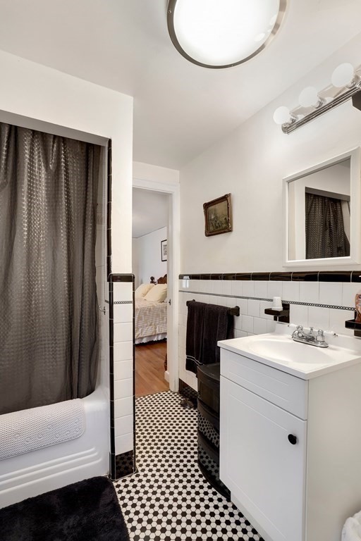 1 Ware Lane Marblehead, MA 01945 - Photo 23 of 36