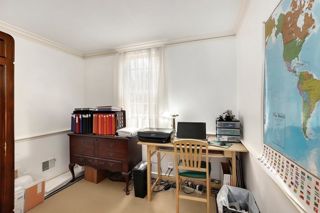 1 Ware Lane Marblehead, MA 01945 - Photo 26 of 36