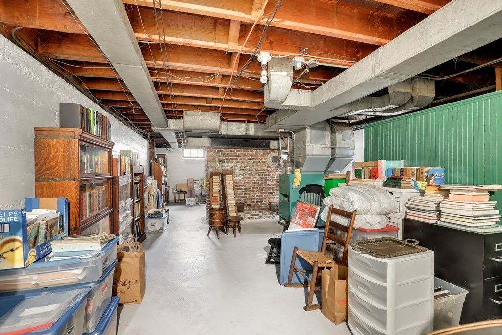 1 Ware Lane Marblehead, MA 01945 - Photo 27 of 36