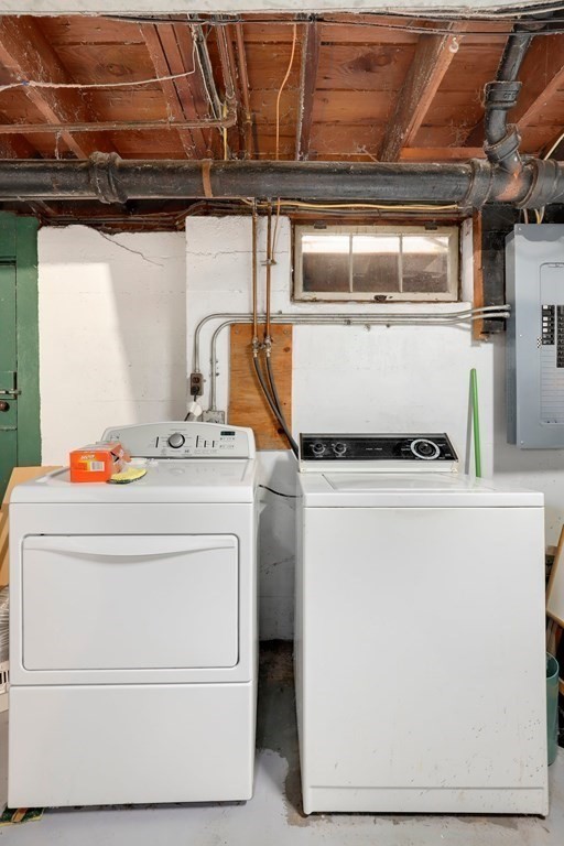 1 Ware Lane Marblehead, MA 01945 - Photo 28 of 36