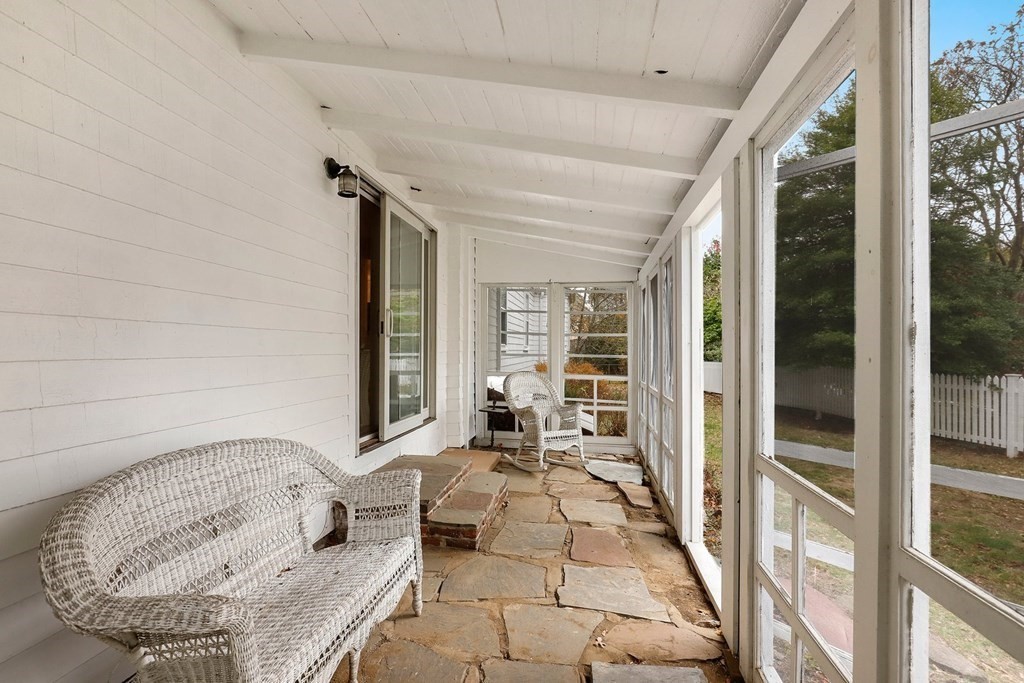 1 Ware Lane Marblehead, MA 01945 - Photo 29 of 36