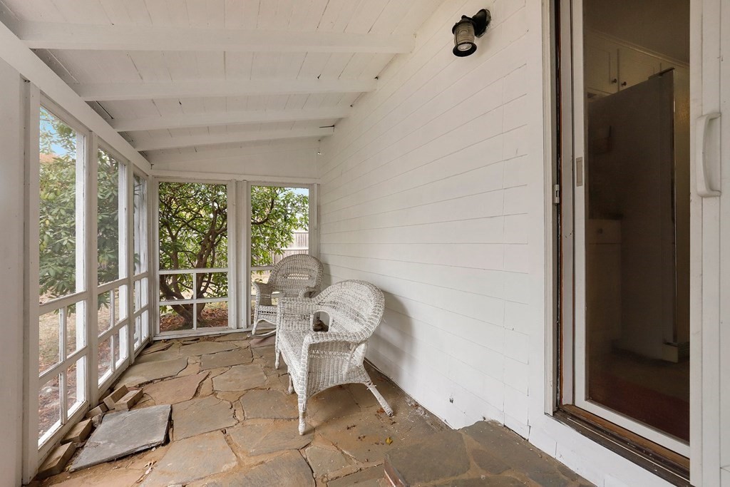 1 Ware Lane Marblehead, MA 01945 - Photo 30 of 36