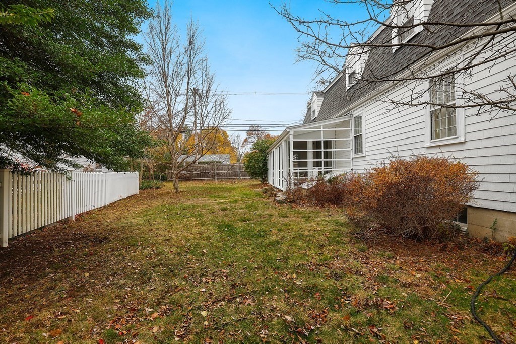 1 Ware Lane Marblehead, MA 01945 - Photo 31 of 36