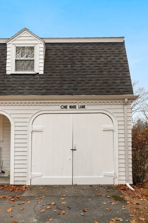 1 Ware Lane Marblehead, MA 01945 - Photo 34 of 36
