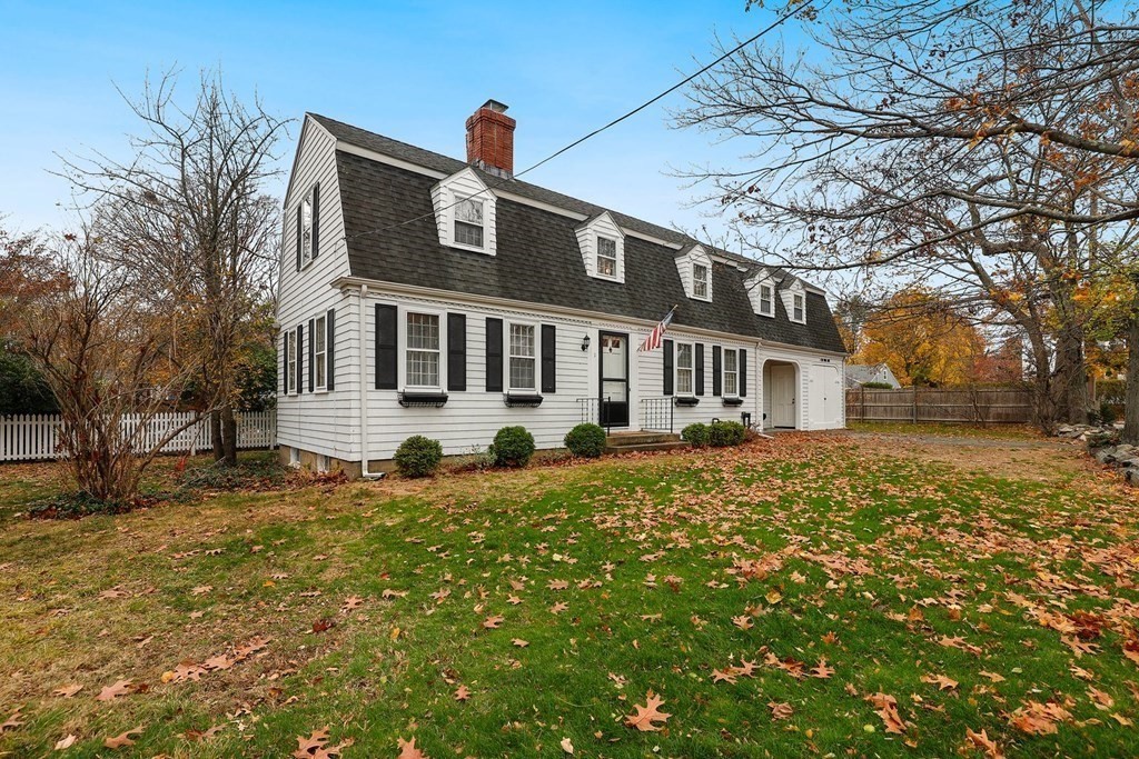 1 Ware Lane Marblehead, MA 01945 - Photo 36 of 36