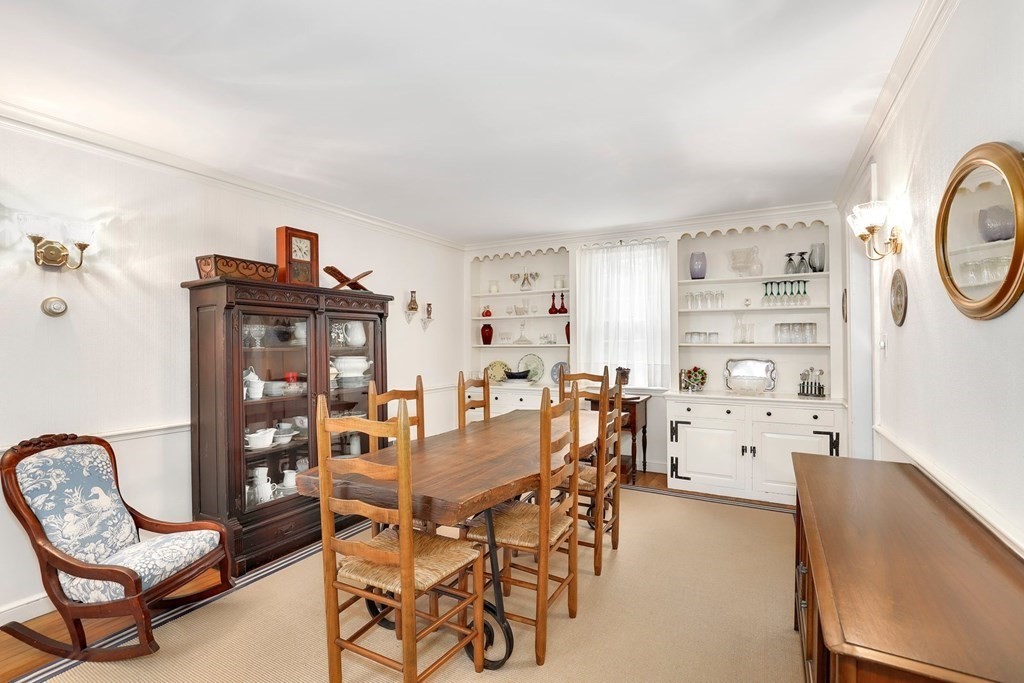 1 Ware Lane Marblehead, MA 01945 - Photo 6 of 36