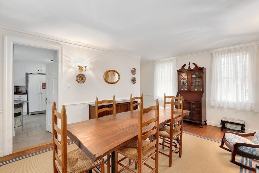 1 Ware Lane Marblehead, MA 01945 - Photo 8 of 36