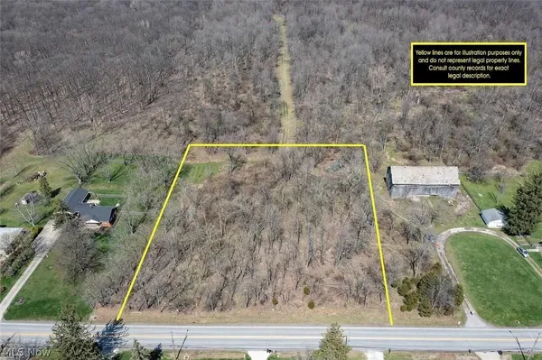 $324,900 | Vl Drake Road, Strongsville, OH 44149