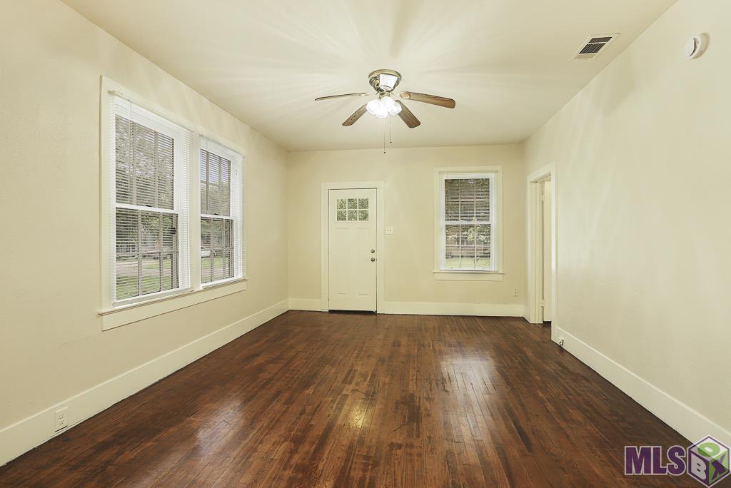 434 Atkinson Street Baton Rouge, LA 70802 - Photo 10 of 20