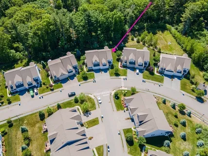 $709,999 | 47 Brooksmont Drive, Unit 47, Holliston, MA 01746