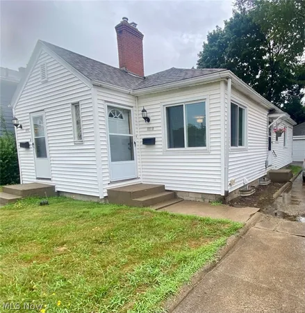 $1,250 | 1093 North Main Street, Akron, OH 44310