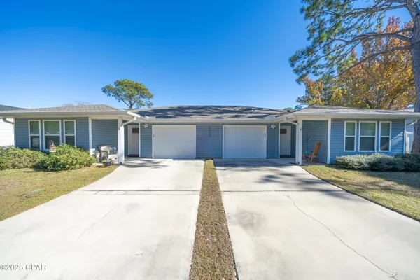 $515,000 | 2432 Valley Oak Court, Panama City Beach, FL 32408