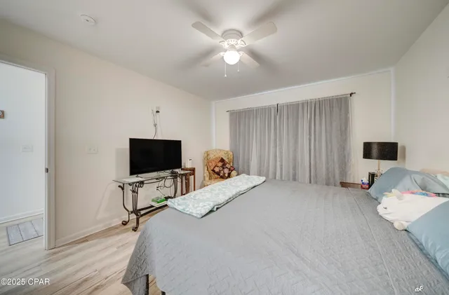 $549,900 | 2432 Valley Oak Court, Panama City Beach, FL 32408