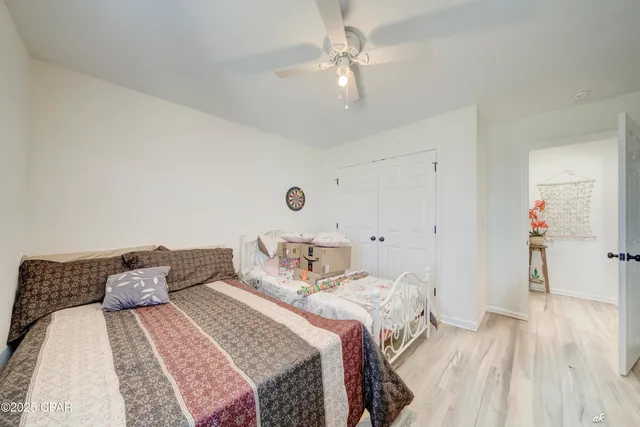 $549,900 | 2432 Valley Oak Court, Panama City Beach, FL 32408