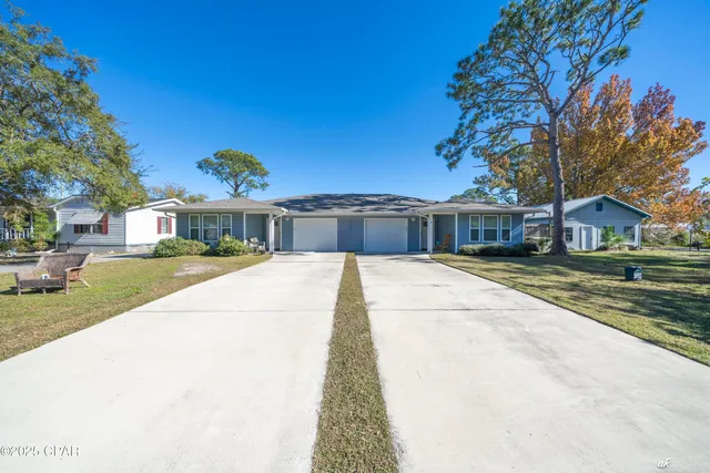 $549,900 | 2432 Valley Oak Court, Panama City Beach, FL 32408