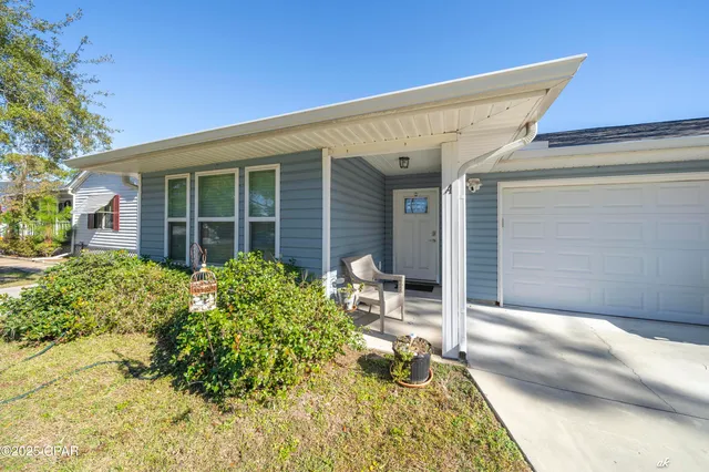 $549,900 | 2432 Valley Oak Court, Panama City Beach, FL 32408