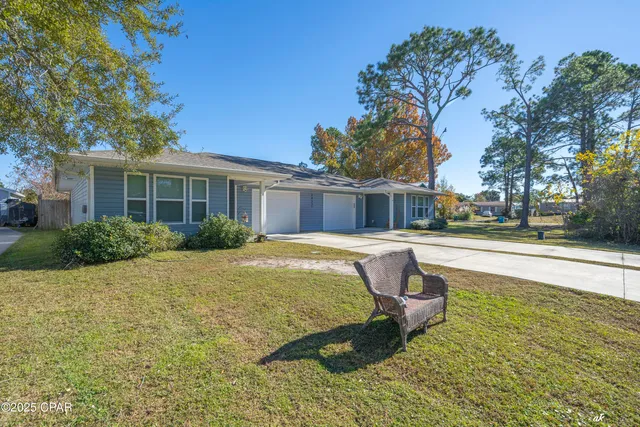 $549,900 | 2432 Valley Oak Court, Panama City Beach, FL 32408