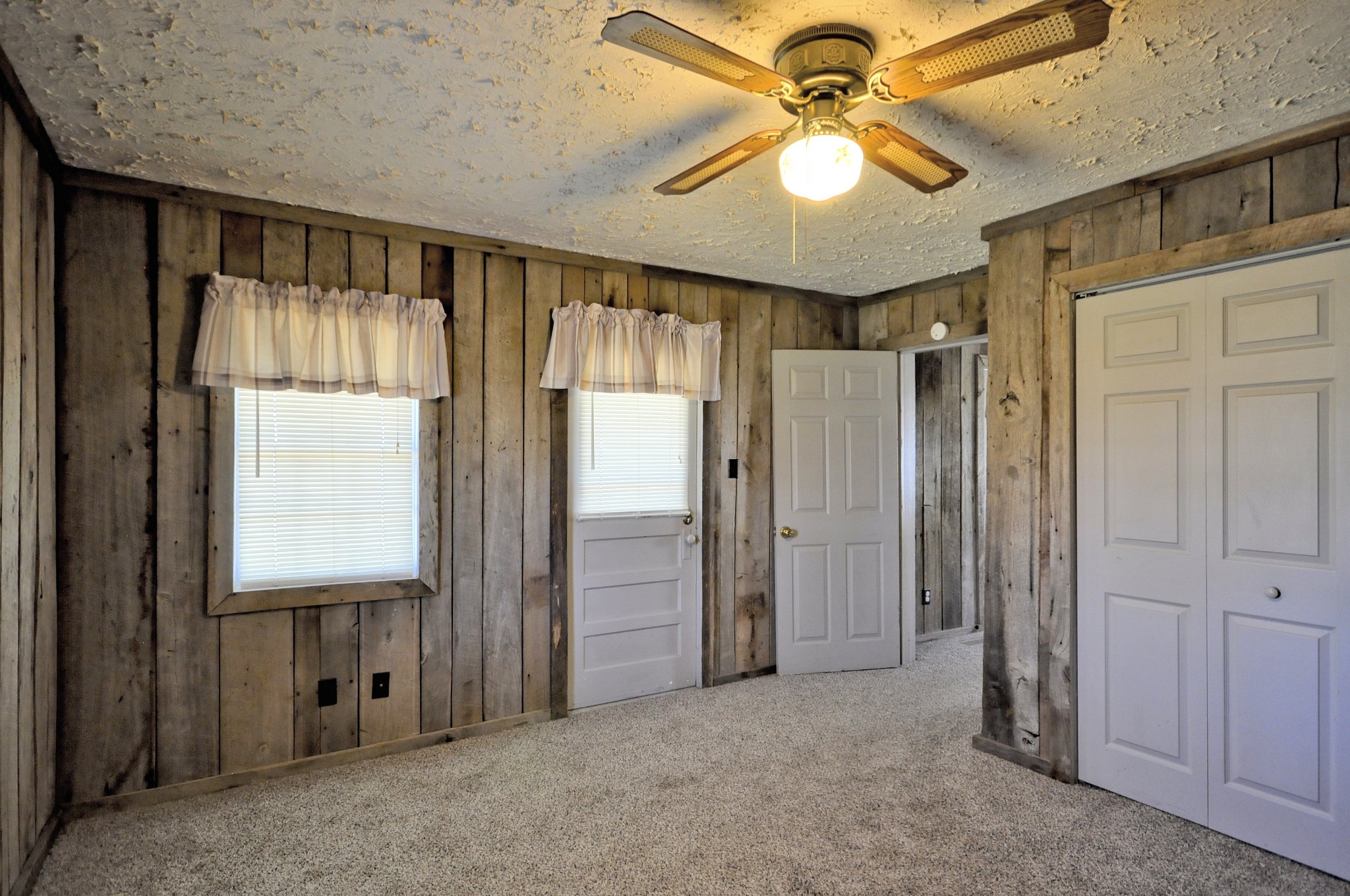 760 Dotsonville Road Clarksville, TN 37042 - Photo 11 of 42