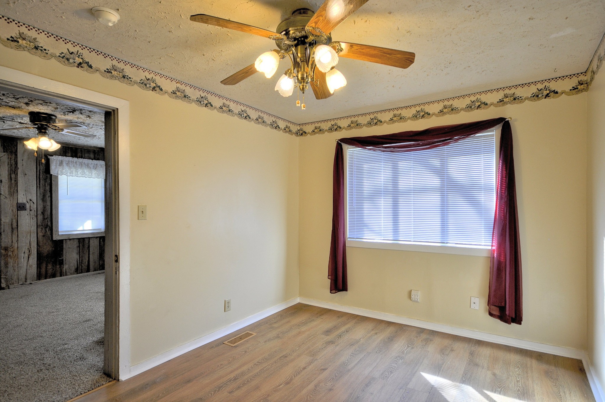 760 Dotsonville Road Clarksville, TN 37042 - Photo 12 of 42