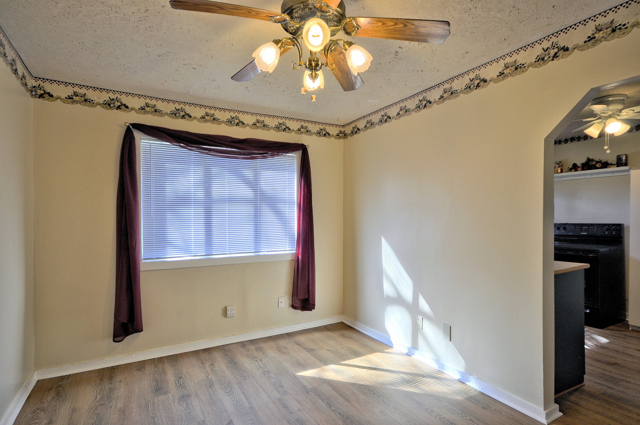 760 Dotsonville Road Clarksville, TN 37042 - Photo 14 of 42