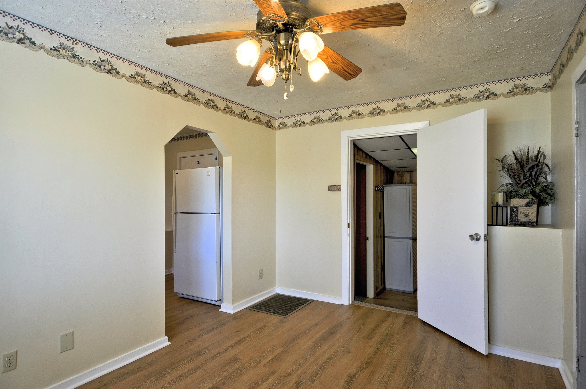 760 Dotsonville Road Clarksville, TN 37042 - Photo 15 of 42