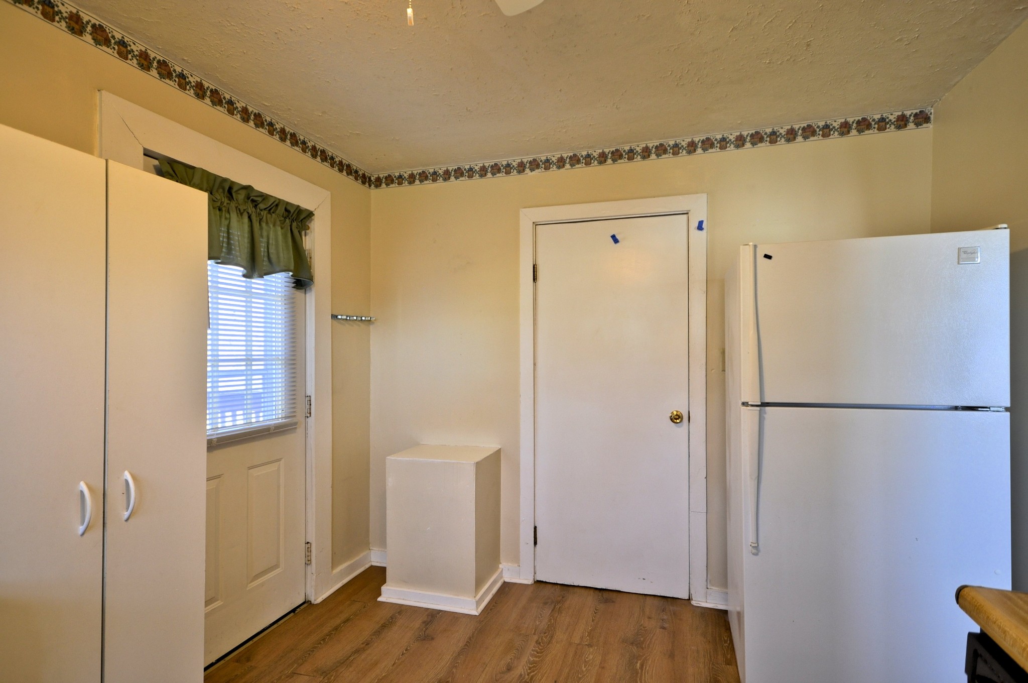 760 Dotsonville Road Clarksville, TN 37042 - Photo 17 of 42