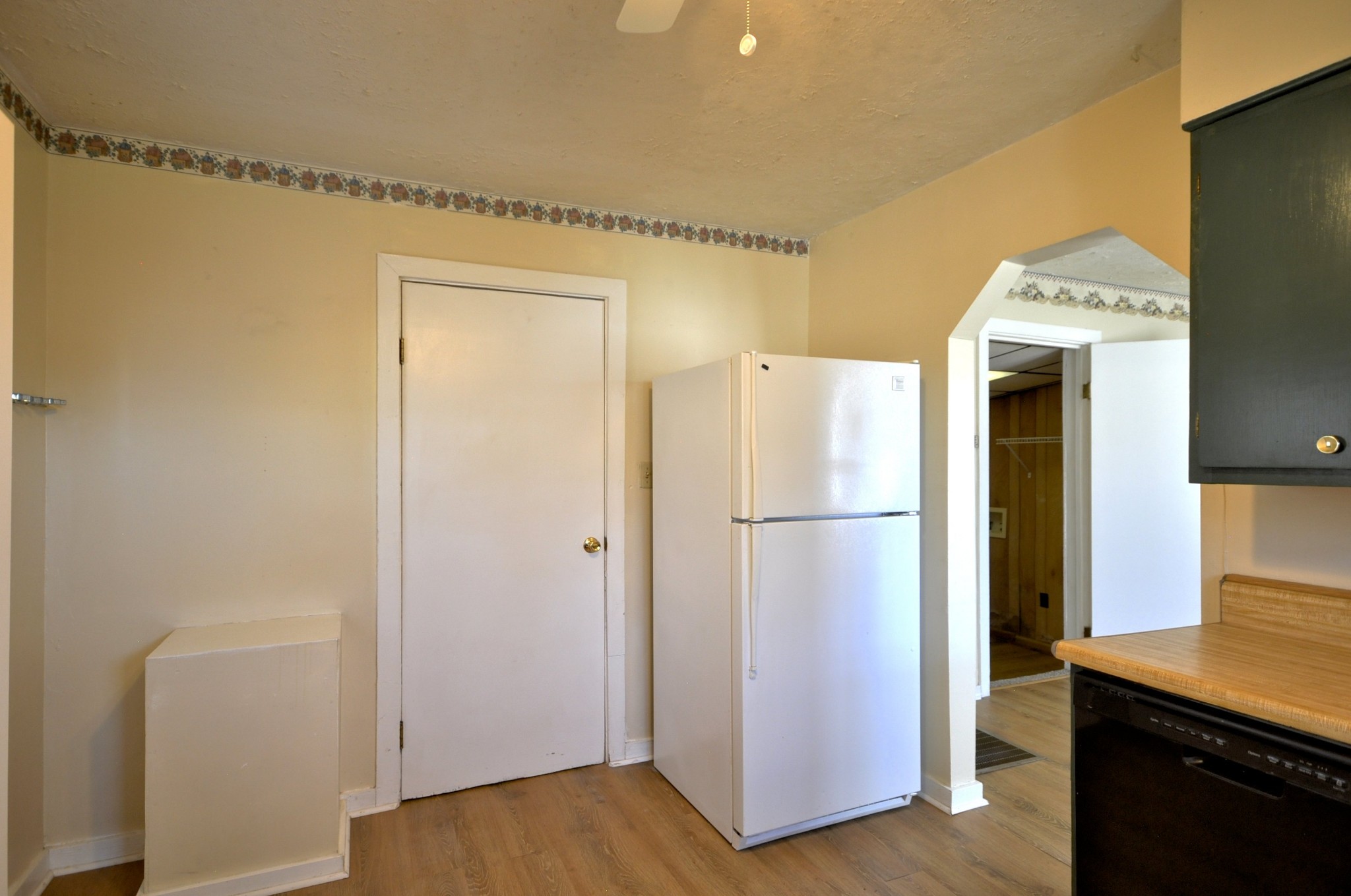 760 Dotsonville Road Clarksville, TN 37042 - Photo 18 of 42