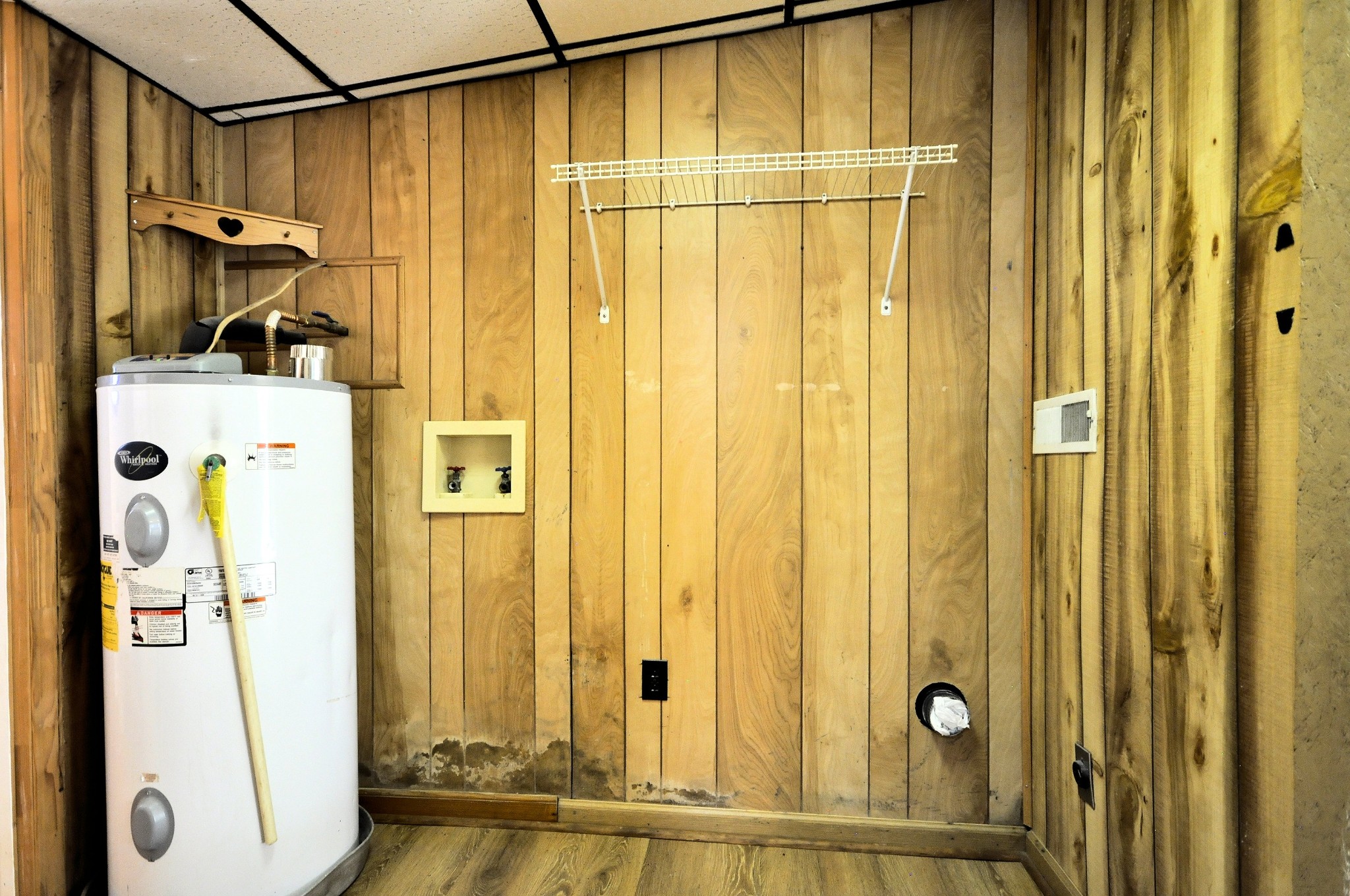 760 Dotsonville Road Clarksville, TN 37042 - Photo 23 of 42