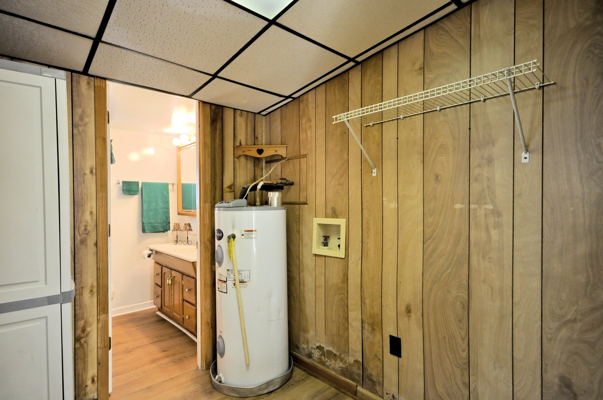 760 Dotsonville Road Clarksville, TN 37042 - Photo 24 of 42