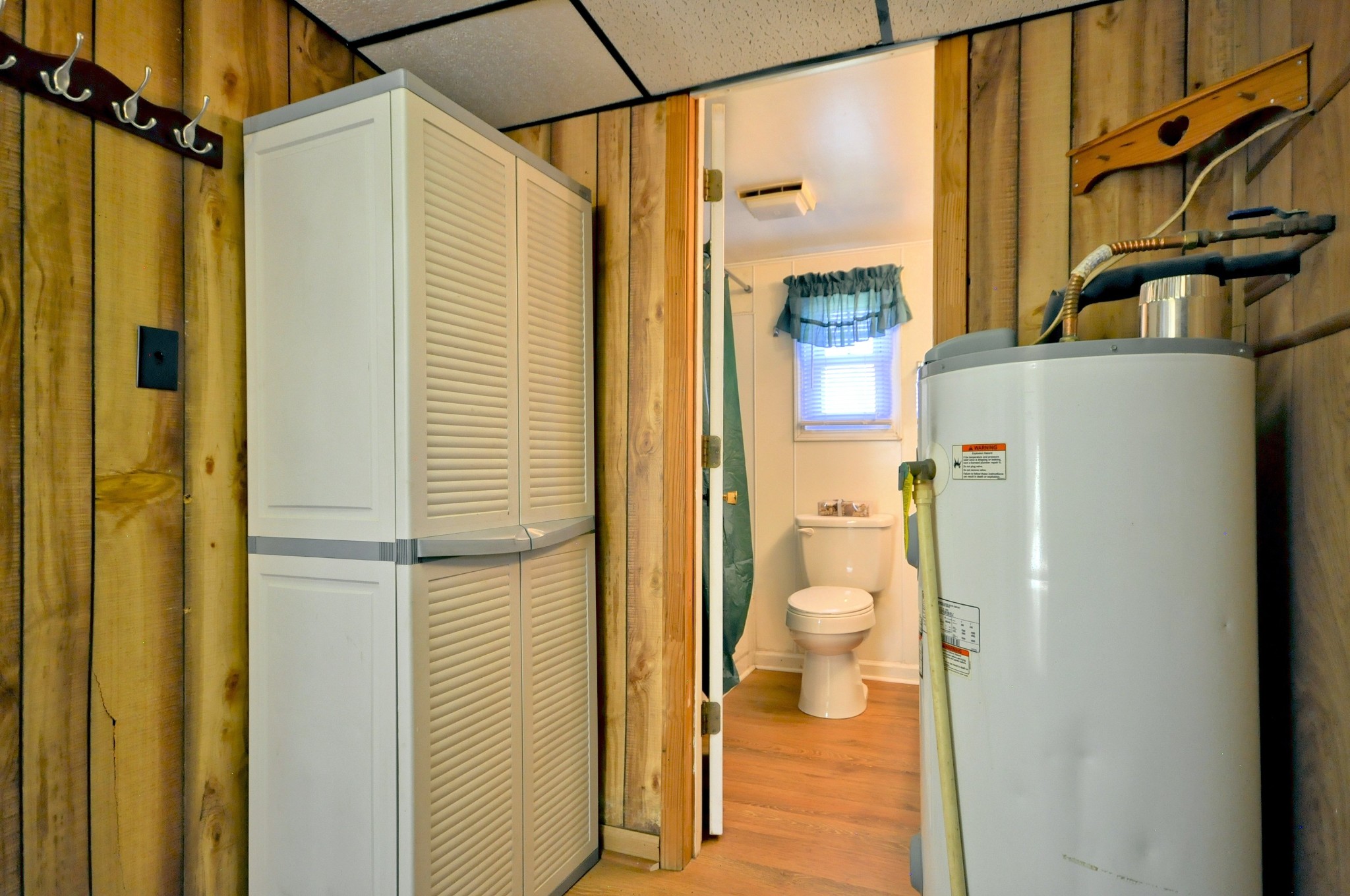 760 Dotsonville Road Clarksville, TN 37042 - Photo 25 of 42