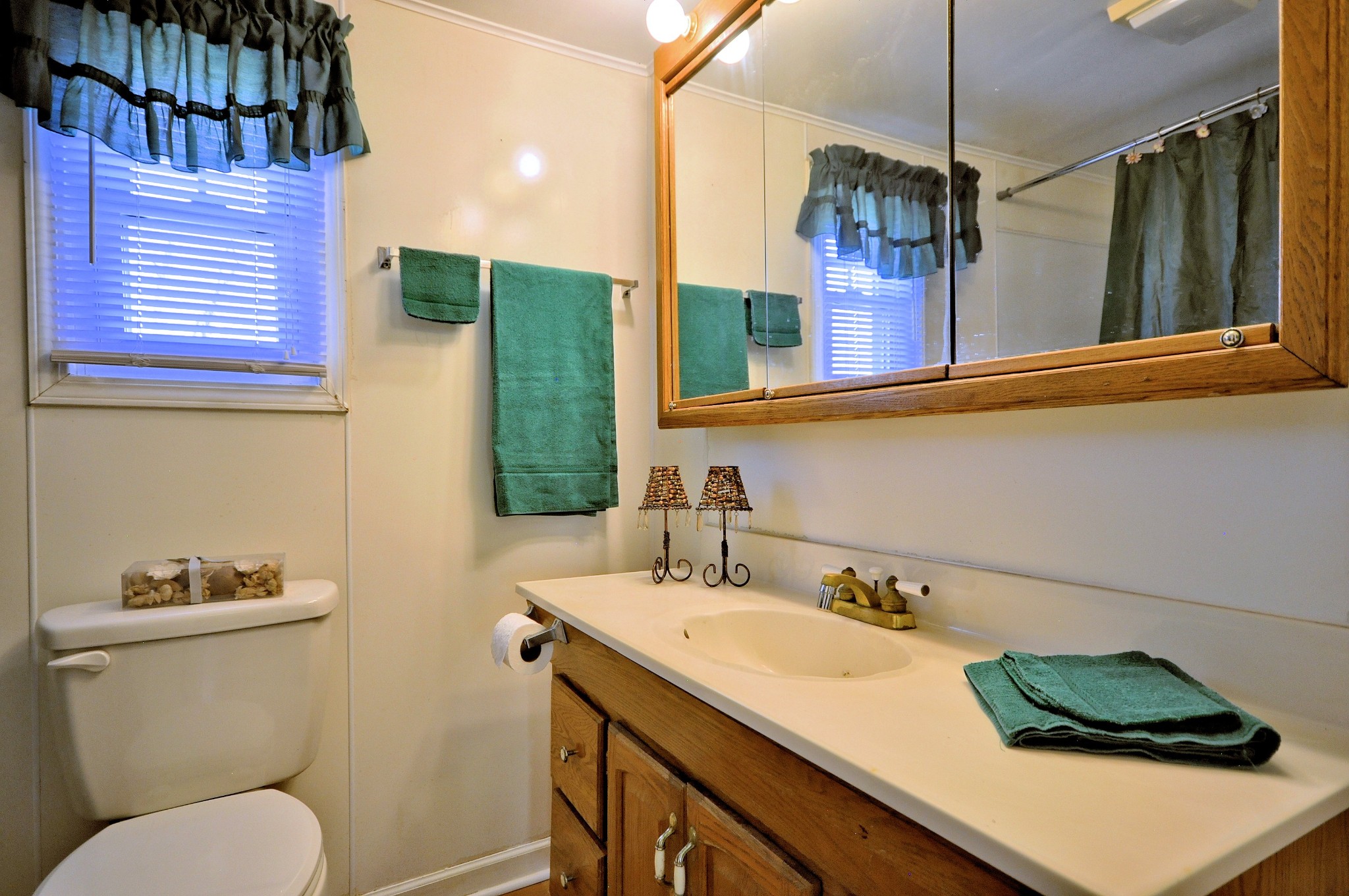 760 Dotsonville Road Clarksville, TN 37042 - Photo 26 of 42