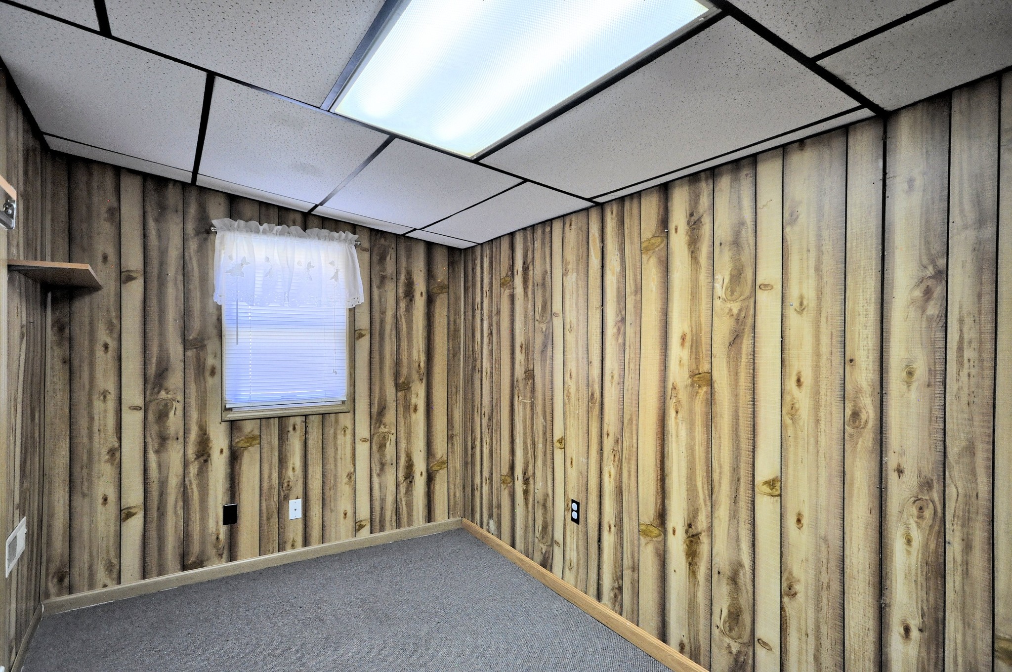 760 Dotsonville Road Clarksville, TN 37042 - Photo 30 of 42