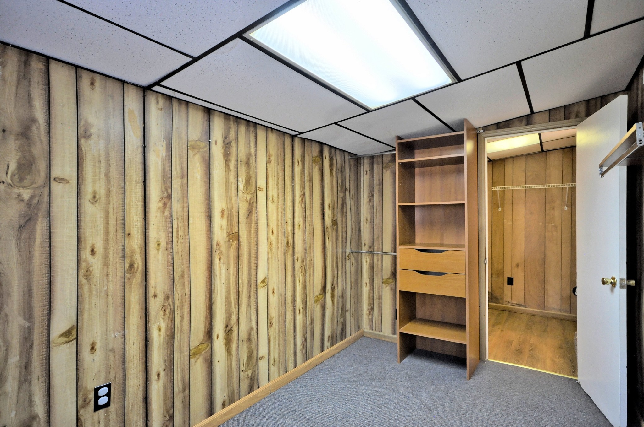 760 Dotsonville Road Clarksville, TN 37042 - Photo 31 of 42