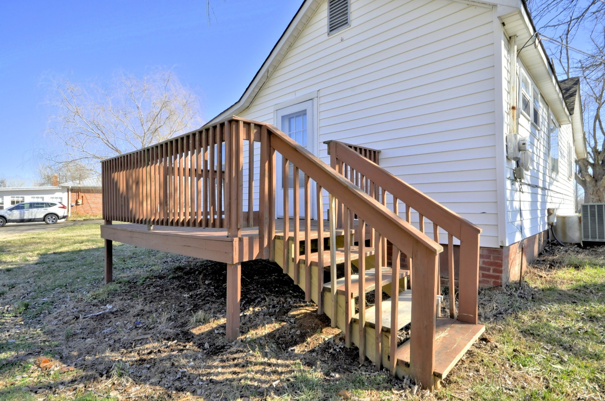 760 Dotsonville Road Clarksville, TN 37042 - Photo 33 of 42